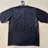 2007 All Blacks Rugby World Cup Jersey (BNWT) - L - photo 6