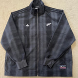 2011 All Blacks Jacket - M - photo 1