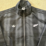 2011 All Blacks Jacket - M - photo 2
