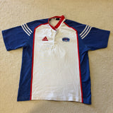 2000 North Harbour Rugby Union Jersey - XL - photo 1