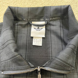 2011 All Blacks Jacket - M - photo 3