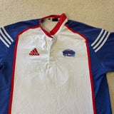2000 North Harbour Rugby Union Jersey - XL - photo 2
