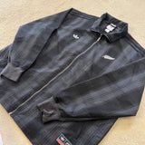 2011 All Blacks Jacket - M - photo 4