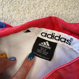 2000 North Harbour Rugby Union Jersey - XL - photo 3