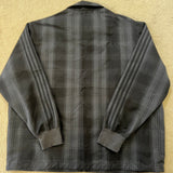 2011 All Blacks Jacket - M - photo 5
