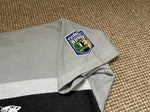 2001 Natal Sharks Home Jersey - 3XL
