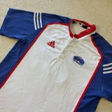 2000 North Harbour Rugby Union Jersey - XL - photo 4