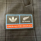 2011 All Blacks Jacket - M - photo 6