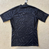 2017 All Blacks Territory Jersey (BNWT) - M - photo 5