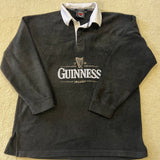 Guinness Draught Fleece - XL - photo 1