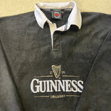 Guinness Draught Fleece - XL - photo 2