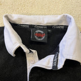 Guinness Draught Fleece - XL - photo 3