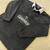Guinness Draught Fleece - XL - photo 4