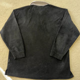 Guinness Draught Fleece - XL - photo 5