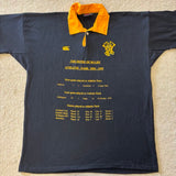 1999 Wellington Athletic Park Farewell Jersey - XL - photo 1