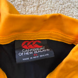 1999 Wellington Athletic Park Farewell Jersey - XL - photo 4
