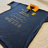 1999 Wellington Athletic Park Farewell Jersey - XL - photo 3