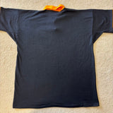 1999 Wellington Athletic Park Farewell Jersey - XL - photo 6
