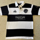 2013 Barbarians v British & Irish Lions Jersey (BNWT) - M - photo 1