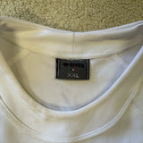 2011 USA Tomahawks Jersey - L - photo 3