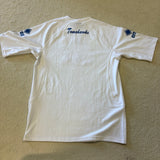 2011 USA Tomahawks Jersey - L - photo 5