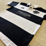 2013 Barbarians v British & Irish Lions Jersey (BNWT) - M - photo 3