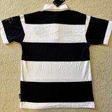 2013 Barbarians v British & Irish Lions Jersey (BNWT) - M - photo 6