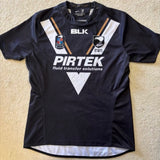 2015 New Zealand Kiwis Anzac Jersey - M - photo 1