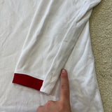 2013 England Jersey - XL - photo 7