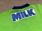 1994 Canberra Raiders Home Jersey - XL