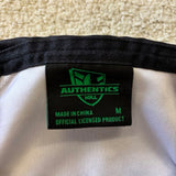 2013 Warriors Heritage Jersey - M - photo 4