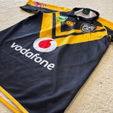 2013 Warriors Heritage Jersey - M - photo 3