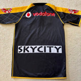 2013 Warriors Heritage Jersey - M - photo 6