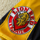 2013 Warriors Heritage Jersey - M - photo 5