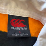 1999 Balmain Tigers Jersey - L - photo 4