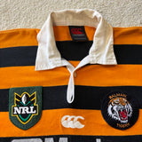 1999 Balmain Tigers Jersey - L - photo 2