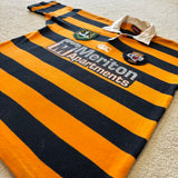 1999 Balmain Tigers Jersey - L - photo 3