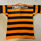 1999 Balmain Tigers Jersey - L - photo 5