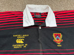 1994 Canterbury Ranfurly Shield Jersey - L