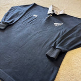 1996* All Blacks Invincibles Jersey - L - photo 3