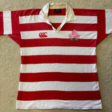 1996* Japan Jersey - L - photo 1