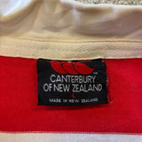 1996* Japan Jersey - L - photo 4