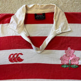1996* Japan Jersey - L - photo 2