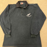 NZL Supporters Jersey - L - photo 1
