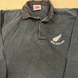 NZL Supporters Jersey - L - photo 2