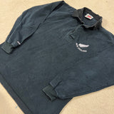 NZL Supporters Jersey - L - photo 4