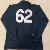 NZL Supporters Jersey - L - photo 5