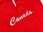 2005* Canada Jersey - L