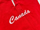2005* Canada Jersey - L