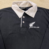 NZL Supporters Jersey - 14 Boys - photo 2